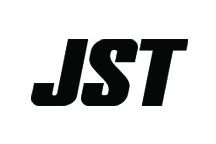 JST Logo