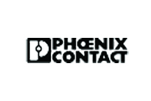Phoenix Connect Logo
